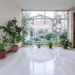 Garden Апартаменты *